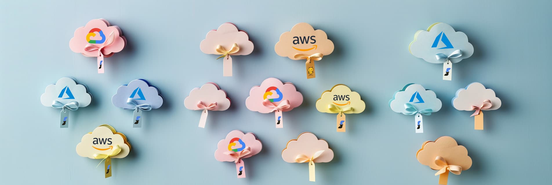 Define and enforce tagging standards in Azure