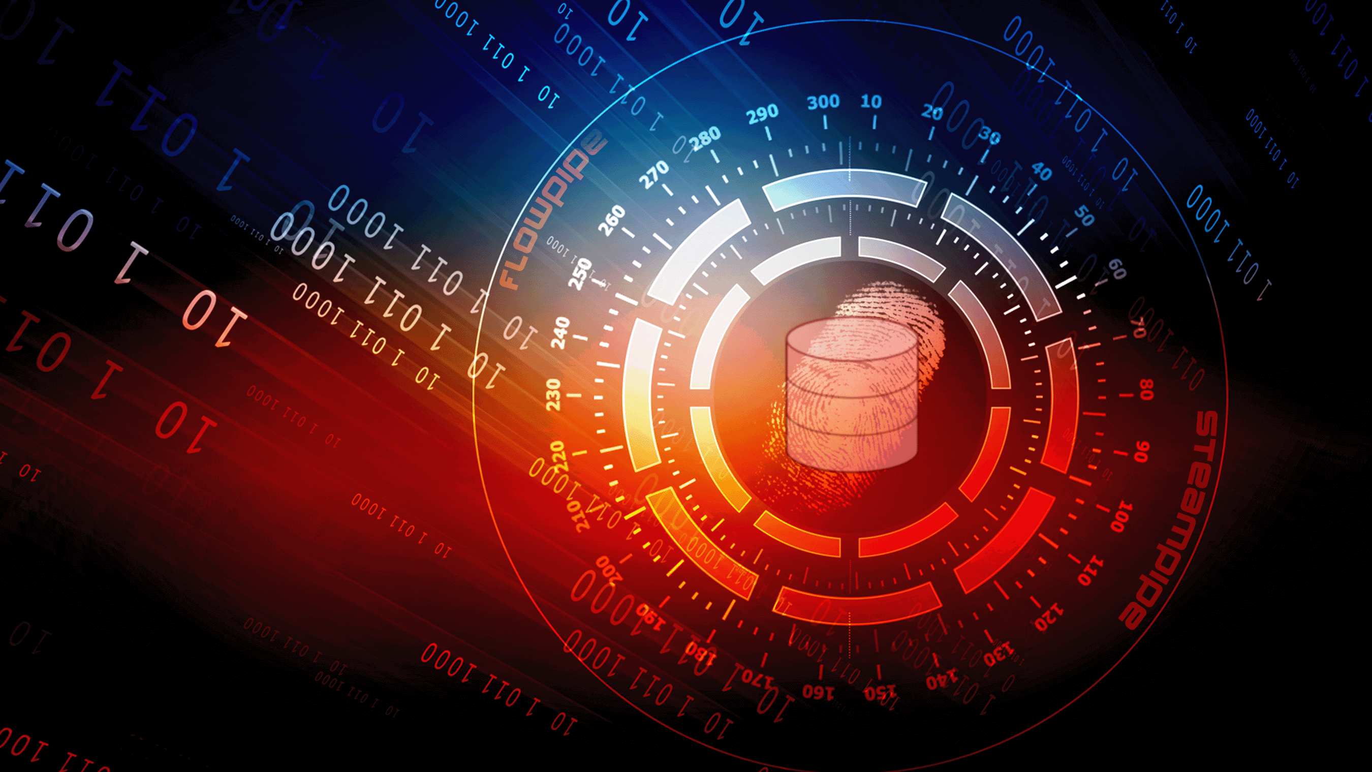 Data-driven DevOps workflows with query triggers and steps